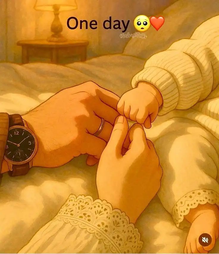 cute love couple whatsapp dp cute love couple whatsapp dp
